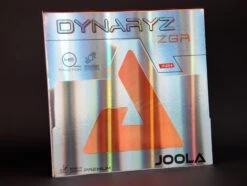 Joola Dynaryz ZGR Table Tennis Rubber -Ball Sports Shop k3ec038b40cd422d3234e83cc5ed38da0