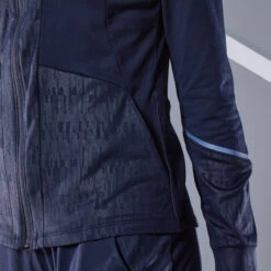 Artengo Women's Dry Thermal Tennis Jacket TH500 -Ball Sports Shop k3ed67d05401c708593c5b3c43924d1fb