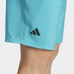 ADIDAS Club 3 -Ball Sports Shop k3f1aade2d488c5a91d6b4f72304b4335