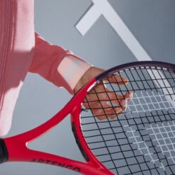 Artengo Girls' Thermal Tennis Jacket -Ball Sports Shop k3f296a92e132e18e2cd36f78639cb13a