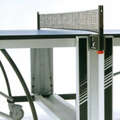 640 ITTF Indoor Table Tennis Table 10 640 ITTF Indoor Table Tennis Table -Ball Sports Shop k3f47098366f791df4a3185b956d4b818