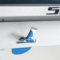 Pro 510M Outdoor Table Tennis Table -Ball Sports Shop k3f73bccb4ca19073444802cb6ec5000f