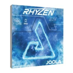 Joola Rhyzen Ice Table Tennis Rubber -Ball Sports Shop k3f986793bcac3263c297ea0d51f278eb