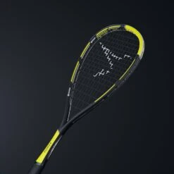 Squash Racket Perfly Power 125 13 Squash Racket Perfly Power 125 -Ball Sports Shop k3f9c6db2a5ffc64078f8670bb0ddfdfc