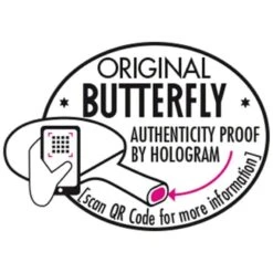 Butterfly Timo Boll SG77 13 Butterfly Timo Boll SG77 -Ball Sports Shop k3fac66914f38d2b5b0d0c3ba57cca8a2