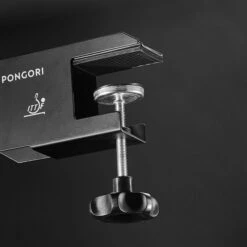 Table Tennis Net And Posts Set TTPN 900 ITTF -Ball Sports Shop k3fb1e7c74753f42acb3ca2984670f5f6