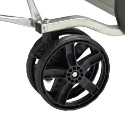 Outdoor Table Tennis Table 100X - Grey 18 Outdoor Table Tennis Table 100X - Grey -Ball Sports Shop k40b3413194208cb8a8486791fa5d709c