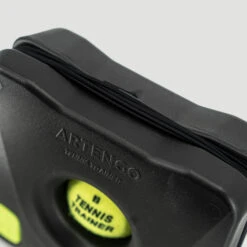 Artengo Tennis Trainer - Black -Ball Sports Shop k40bf057d0e09e9692748dae77ba9ad03