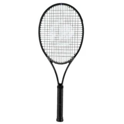 Artengo Adult Tennis Racket Control Tour TR960 18x20 Unstrung - Grey 24 Artengo Adult Tennis Racket Control Tour TR960 18x20 Unstrung - Grey -Ball Sports Shop k41081d364636cc4300b15cf2c46ba524