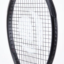 Artengo Adult Tennis Racket TR990 Power 285g -Ball Sports Shop k411e73a66d441958e5b37c7f2ec6b0d3