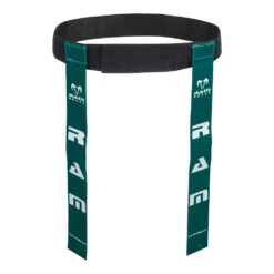 Tag Rugby Belt Set 21 Tag Rugby Belt Set -Ball Sports Shop k412796aec0244f1abab3a621c34f53cd
