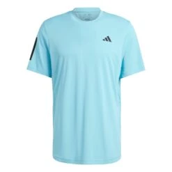 ADIDAS Club 3 -Ball Sports Shop k412e1f0809b1a0d1dbc74900b7ce2382