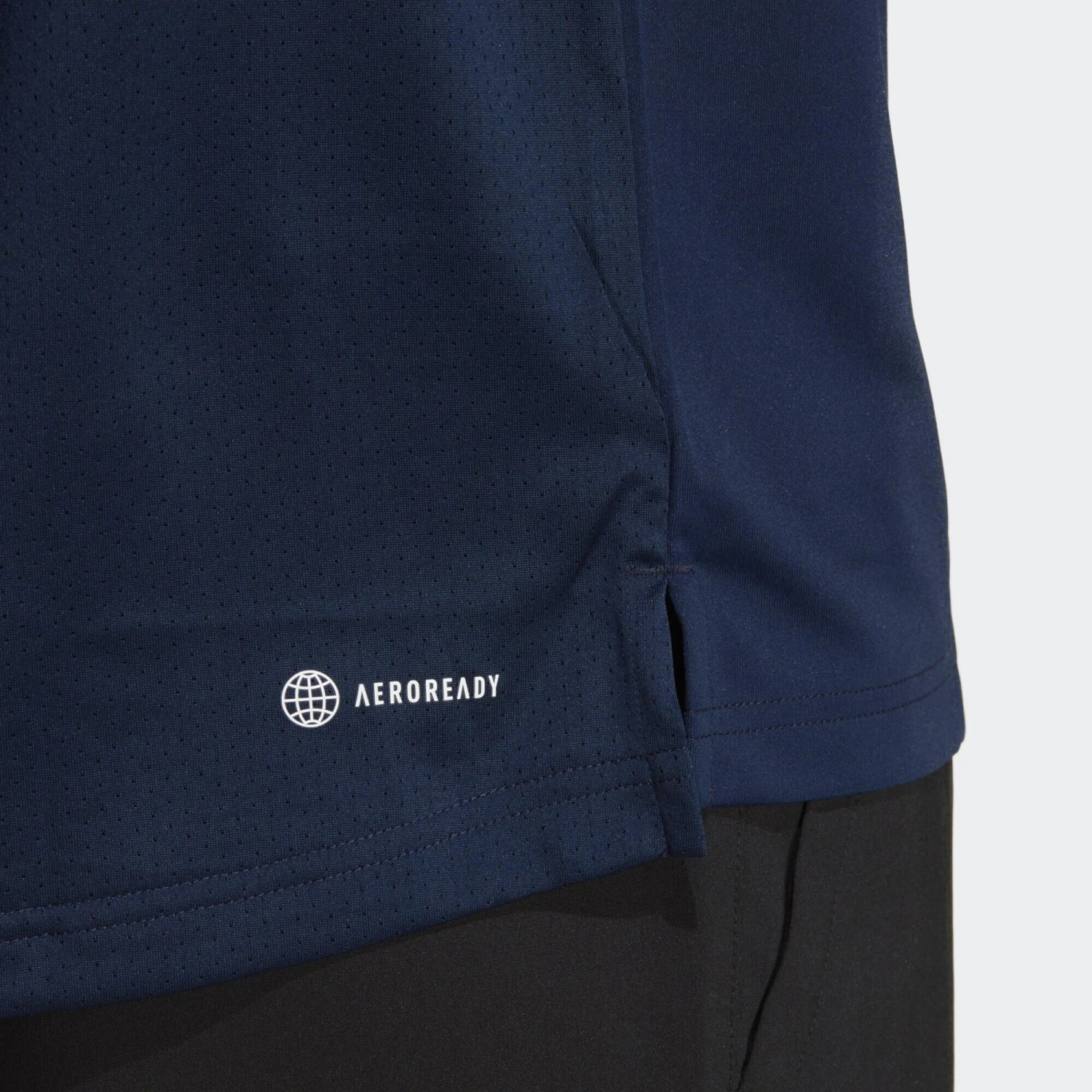 ADIDAS Club Tennis Tee 5 ADIDAS Club Tennis Tee - Image 5