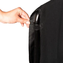 Court Divider -Ball Sports Shop k417271e1a81e33dd102e6c9e9a926854