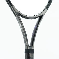 Artengo Adult Tennis Racket Control Tour TR960 18x20 Unstrung - Grey 26 Artengo Adult Tennis Racket Control Tour TR960 18x20 Unstrung - Grey -Ball Sports Shop k419bf8175e001ac30ab1e1f9211bb261