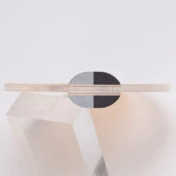 IV L Balsa Table Tennis Blade -Ball Sports Shop k41b76ccc85a3737c0396d512affde2b9