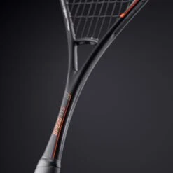 Squash Racket Perfly Speed 115 -Ball Sports Shop k421b70bd9d9c39fd167449773acf6055