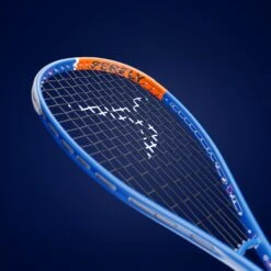 Squash Racket Perfly Speed 135 -Ball Sports Shop k4244483eb17fbe6d598376435aa3cd99