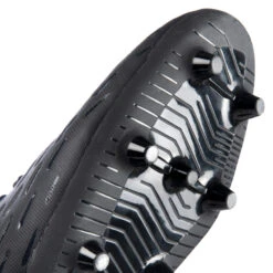 Adult Dry Artificial Pitch Moulded Rugby Boots Advance 500 -Ball Sports Shop k424501df9ddf8587088cdeaed3b7b7db