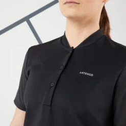 Artengo Women's Soft Tennis Skirt Dry 500 -Ball Sports Shop k42a1b69635611f5c5efefc8f10bdc4bf