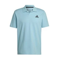 ADIDAS Clubhouse 3 19 ADIDAS Clubhouse 3 -Ball Sports Shop k42b754a29fd4ee3db19cc5f216808c70