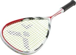 VICTOR IP 8N SQUASH RACKET -Ball Sports Shop k42d2caac18daee1adab2275e69332283
