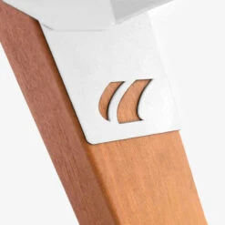 Lifestyle Outdoor Table Tennis Table 10 Lifestyle Outdoor Table Tennis Table -Ball Sports Shop k42e23a76a26e08706d1751d17447329b