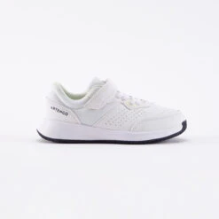 Artengo Kids' Rip-Tab Tennis Shoes Essential KD -Ball Sports Shop k4306418d9d03065d4fc7e1bad969bd53