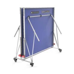 FT 730 Indoor Table Tennis Table -Ball Sports Shop k431784b4ad4078058e1fa354c66ab501