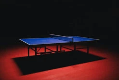 Refurbished Ittf Approved Club Table Tennis Table Ttt 500 -Ball Sports Shop k431de216c6340e3d07fdf8dc60ebdda2