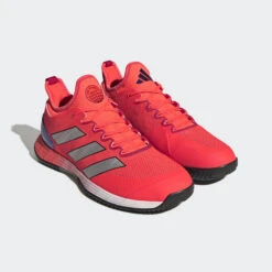 ADIDAS Adizero Ubersonic 4 Tennis Shoes -Ball Sports Shop k435007041adaf5ec1a0f78606668e1cb