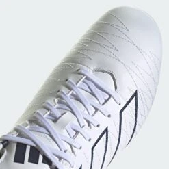 ADIDAS Kakari Elite SG Boots -Ball Sports Shop k435e3312021c24950a52911994711295