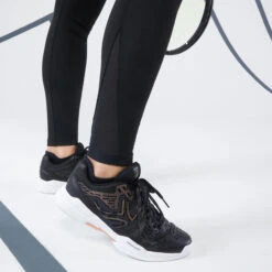 Artengo Women's Dry Tennis Leggings Hip Ball -Ball Sports Shop k43bb29bdd71c382b0c8fa7dc9dabcadd