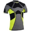 Men's Rugby Shoulder Pad R900