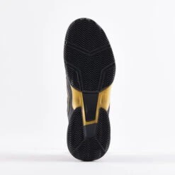 Artengo REFURBISHED WOMENS CLAY COURT TENNIS SHOES TS990 -Ball Sports Shop k4406c668cfb491e3123212c3599ec265