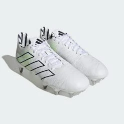 ADIDAS Kakari Elite SG Boots -Ball Sports Shop k442b7e8c17aef7d8d825d26c8c92c629