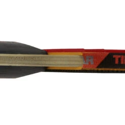 Super Allround Vari Spin Club Table Tennis Bat -Ball Sports Shop k4439f89d8da3d164b9f2a17e564bbb76