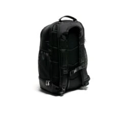 DROP SHOT Naos Backpack Red -Ball Sports Shop k449ec864a242e2a4cfcb598b423a7f38