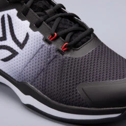 Artengo Men's Multi-Court Tennis Shoes TS590 -Ball Sports Shop k44c76cc7c5d6b5752204a1c83f2e332b