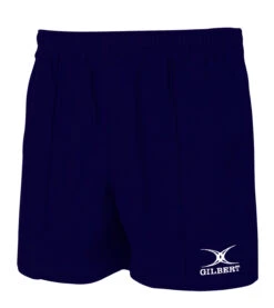 Gilbert Kiwi Pro Shorts, White 5 Gilbert Kiwi Pro Shorts, White -Ball Sports Shop k4565f55fc7dcb7dbcfed38f570e03028