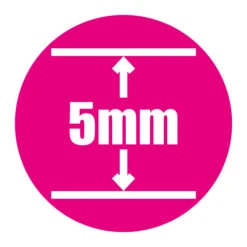 Butterfly Garden Rollaway 4000 Grey 8 Butterfly Garden Rollaway 4000 Grey -Ball Sports Shop k45998f3033b7d8cea92a759a1299fd1f