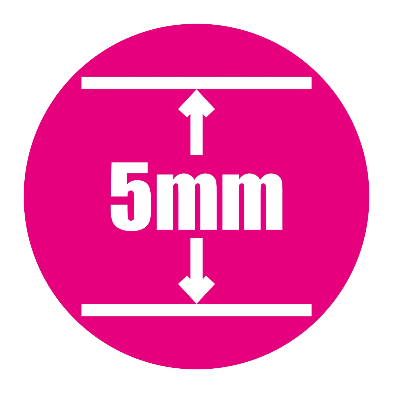 Butterfly Garden Rollaway 4000 Grey 4 Butterfly Garden Rollaway 4000 Grey - Image 4