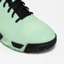 Men's Padel Shoes PS 990 Dynamic -Ball Sports Shop k459a73dc34ee6f35c1e7d1801e036f92