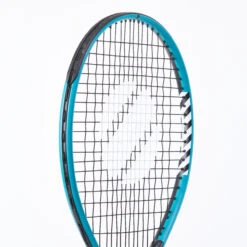 Artengo Kids' 23" Tennis Racket TR130 -Ball Sports Shop k4644ce3c16b27337eab4c67864e4ea9b