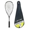 Browning NanoTec Ti 120 Squash Racket & Carry Case