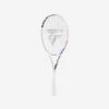 TECNIFIBRE Adult 295 G Unstrung Tennis Racket T-Fight 295 Isoflex
