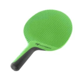 Softbat - Racket Color 19 Softbat - Racket Color -Ball Sports Shop k46c4ab4777044feeea3f8614994bf4a2