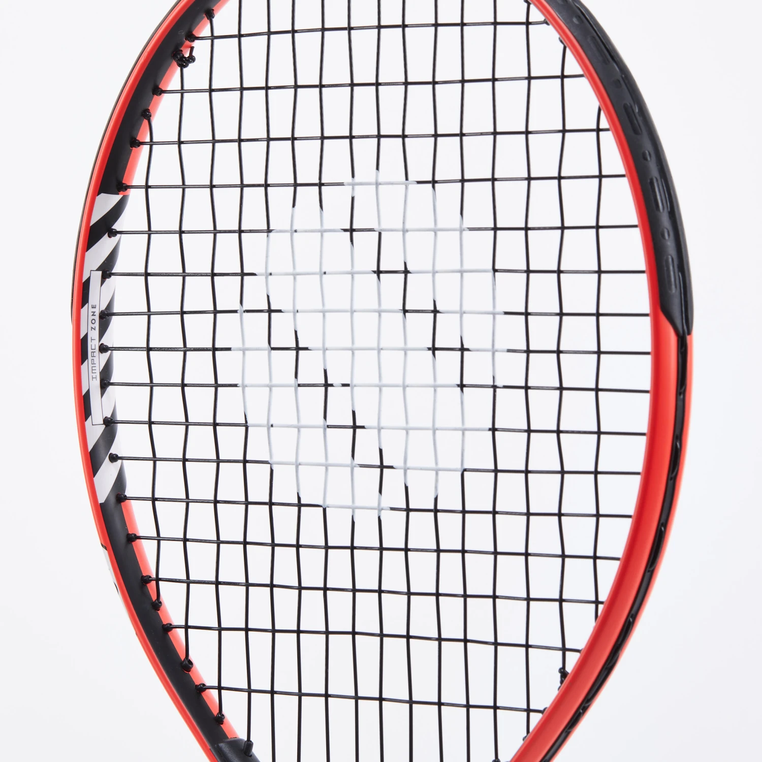 Artengo Kids' 19" Tennis Racket TR130 6 Artengo Kids' 19" Tennis Racket TR130 - Image 6