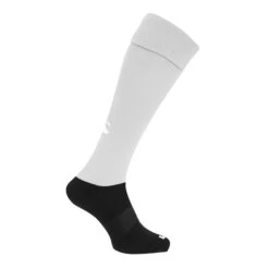 Canterbury Mens Playing Rugby Sport Socks (Black) -Ball Sports Shop k47fbd7edba315ede0a3c6c4b59a4e3f5