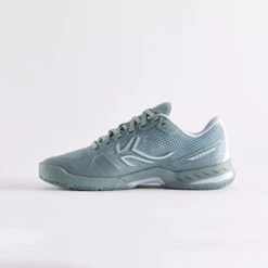 Artengo Men's Multi-Court Tennis Shoes TS990 -Ball Sports Shop k481f3f4ea4d00e9ce6fa6ef15c66d2be